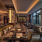 Rocco Forte Hotel De Rome